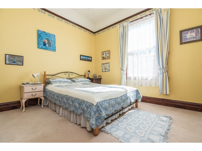 33 Button Street, Mowbray TAS 7248