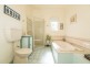 33 Button Street, Mowbray TAS 7248