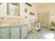 33 Button Street, Mowbray TAS 7248