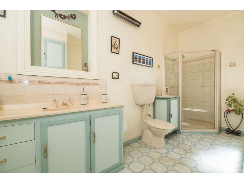 33 Button Street, Mowbray TAS 7248