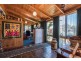 33 Button Street, Mowbray TAS 7248