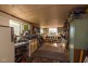 33 Button Street, Mowbray TAS 7248