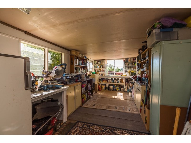 33 Button Street, Mowbray TAS 7248
