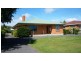 31 Scott Street, Beauty Point TAS 7270