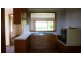 31 Scott Street, Beauty Point TAS 7270