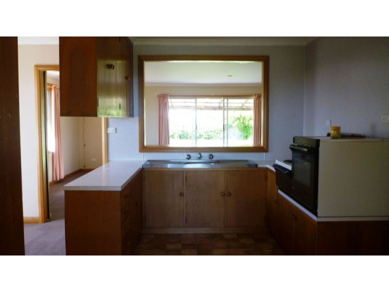 31 Scott Street, Beauty Point TAS 7270