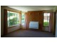 31 Scott Street, Beauty Point TAS 7270