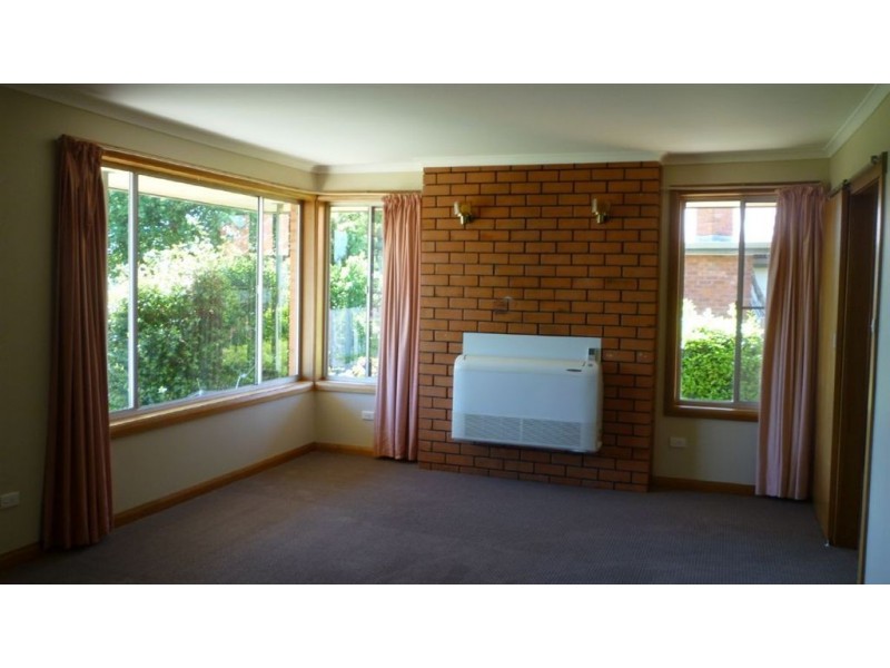 31 Scott Street, Beauty Point TAS 7270