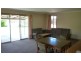31 Scott Street, Beauty Point TAS 7270