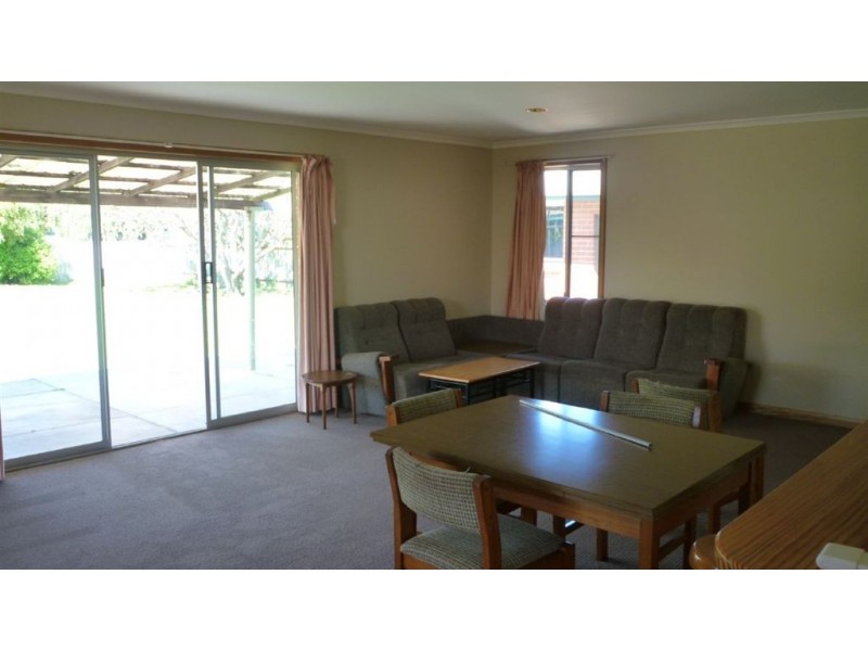 31 Scott Street, Beauty Point TAS 7270