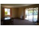 31 Scott Street, Beauty Point TAS 7270