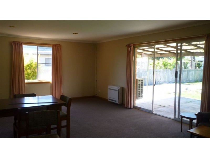 31 Scott Street, Beauty Point TAS 7270