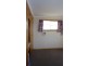 31 Scott Street, Beauty Point TAS 7270