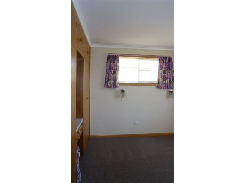 31 Scott Street, Beauty Point TAS 7270