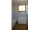 31 Scott Street, Beauty Point TAS 7270