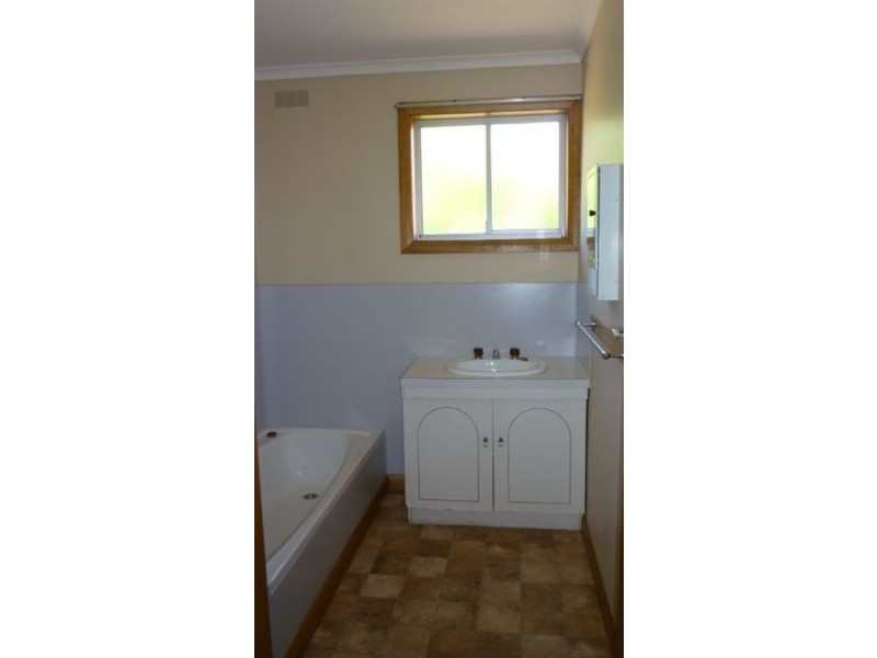 31 Scott Street, Beauty Point TAS 7270