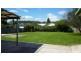 31 Scott Street, Beauty Point TAS 7270
