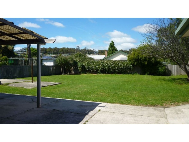 31 Scott Street, Beauty Point TAS 7270