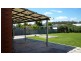 31 Scott Street, Beauty Point TAS 7270
