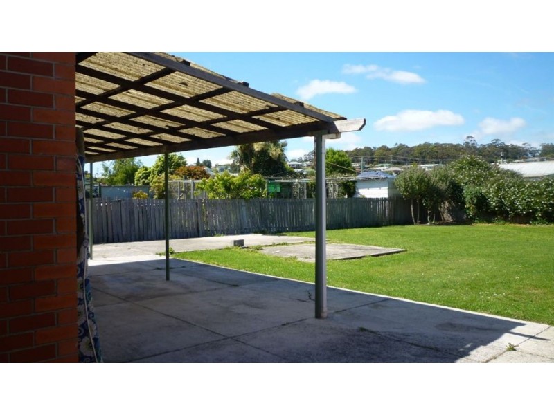 31 Scott Street, Beauty Point TAS 7270
