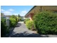 31 Scott Street, Beauty Point TAS 7270
