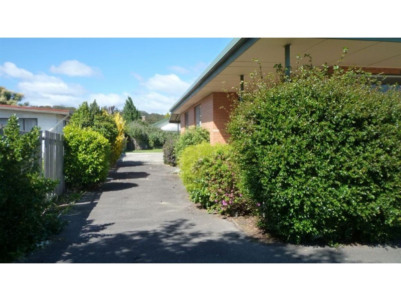 31 Scott Street, Beauty Point TAS 7270