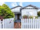 3 Dunlaw Street, Invermay TAS 7248