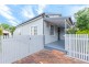 3 Dunlaw Street, Invermay TAS 7248