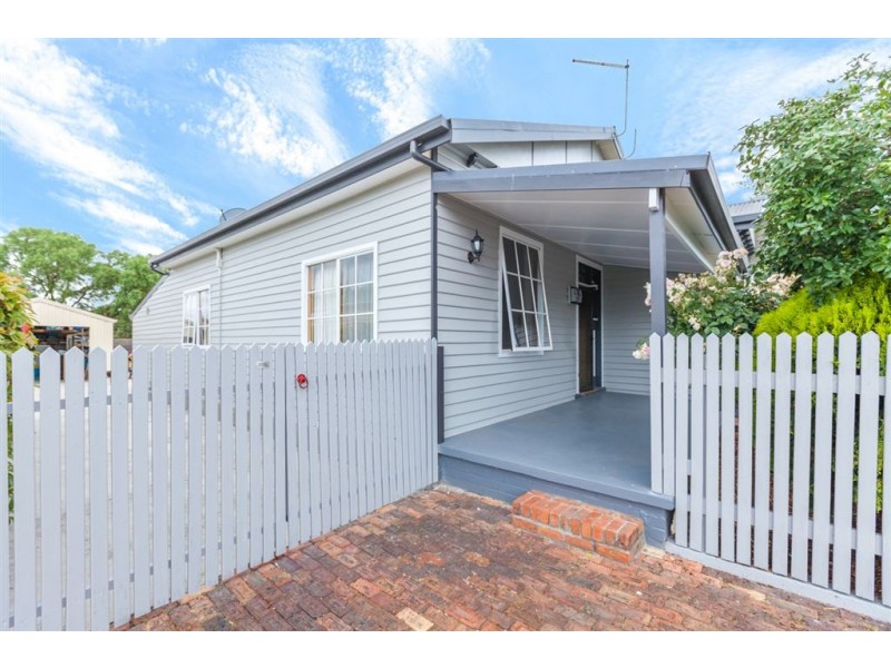3 Dunlaw Street, Invermay TAS 7248