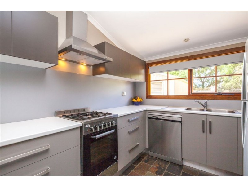 3 Dunlaw Street, Invermay TAS 7248