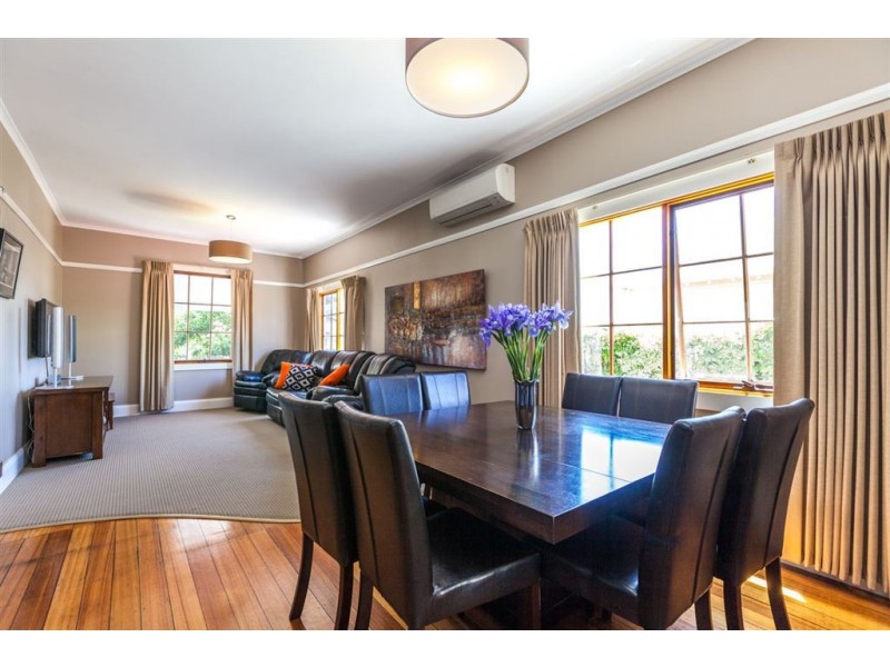 3 Dunlaw Street, Invermay TAS 7248