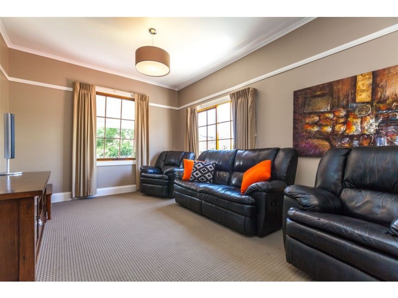3 Dunlaw Street, Invermay TAS 7248