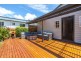 3 Dunlaw Street, Invermay TAS 7248