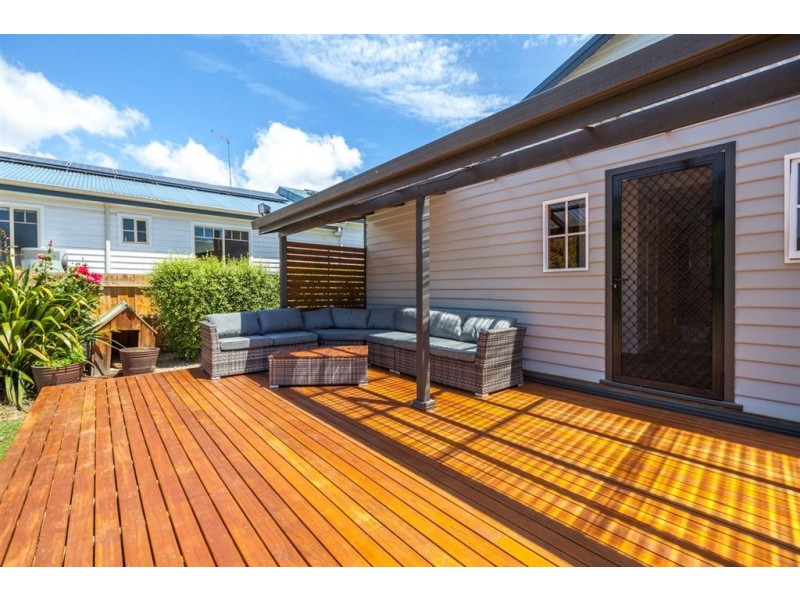 3 Dunlaw Street, Invermay TAS 7248