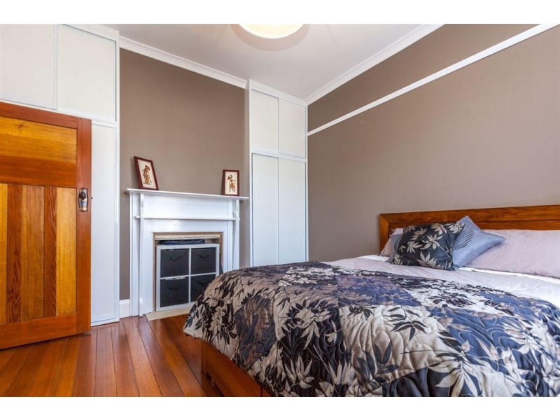3 Dunlaw Street, Invermay TAS 7248