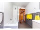 3 Dunlaw Street, Invermay TAS 7248