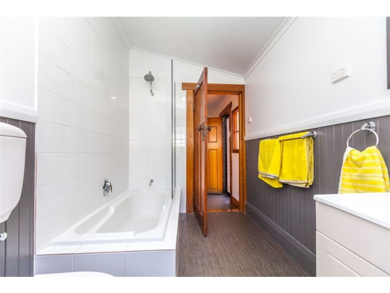 3 Dunlaw Street, Invermay TAS 7248