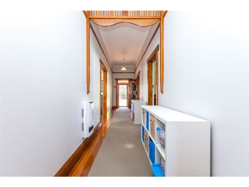 3 Dunlaw Street, Invermay TAS 7248