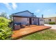 3 Dunlaw Street, Invermay TAS 7248