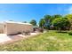 3 Dunlaw Street, Invermay TAS 7248