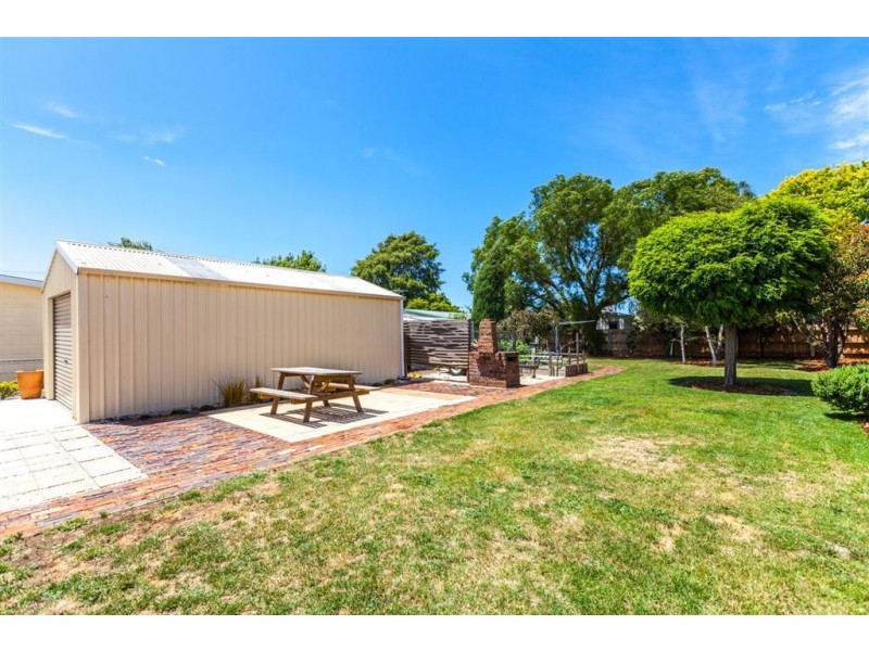 3 Dunlaw Street, Invermay TAS 7248