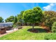 3 Dunlaw Street, Invermay TAS 7248