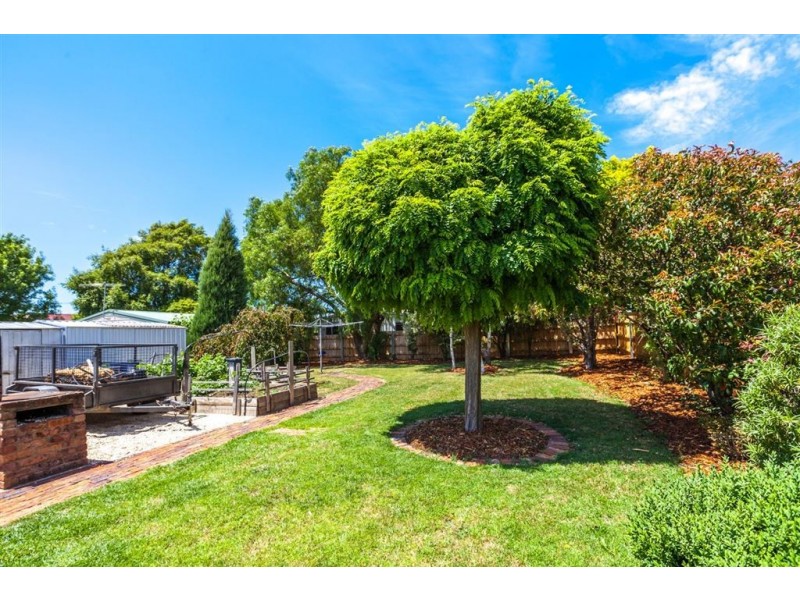 3 Dunlaw Street, Invermay TAS 7248