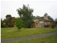 12 Stephensdale Drive, Riverside TAS 7250