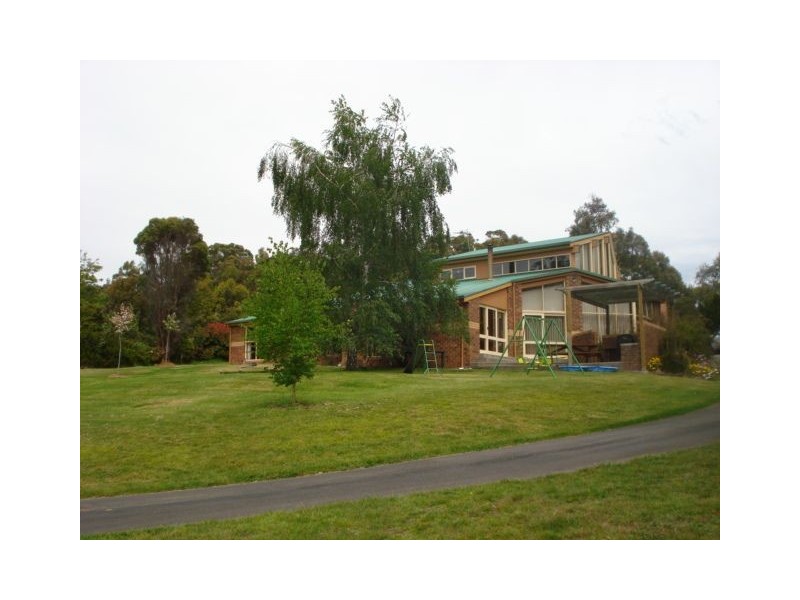 12 Stephensdale Drive, Riverside TAS 7250