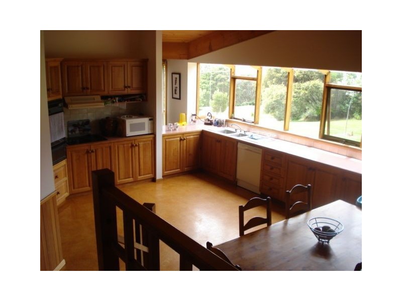 12 Stephensdale Drive, Riverside TAS 7250