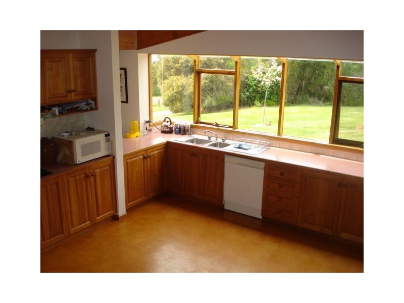 12 Stephensdale Drive, Riverside TAS 7250