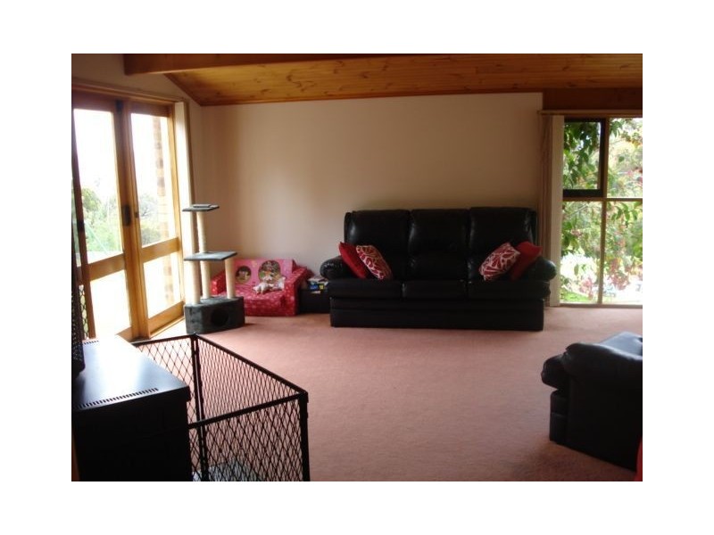 12 Stephensdale Drive, Riverside TAS 7250