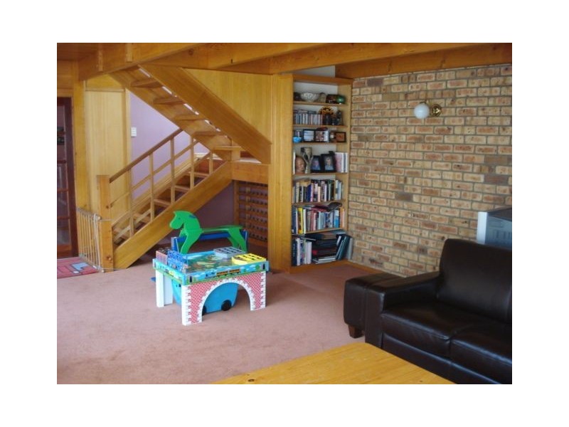 12 Stephensdale Drive, Riverside TAS 7250