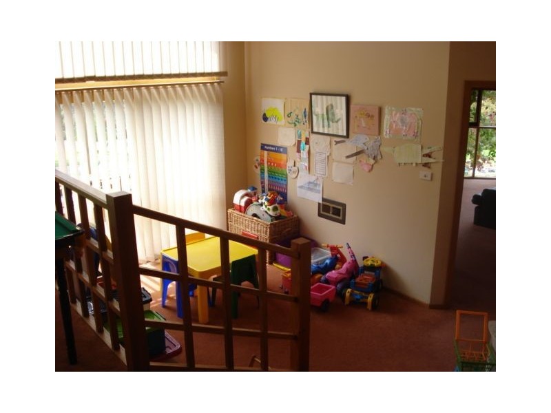 12 Stephensdale Drive, Riverside TAS 7250